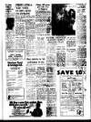 West Briton and Cornwall Advertiser Thursday 01 May 1975 Page 21