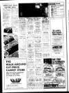 West Briton and Cornwall Advertiser Thursday 01 May 1975 Page 24
