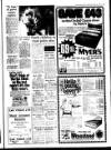 West Briton and Cornwall Advertiser Thursday 01 May 1975 Page 25