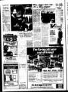 West Briton and Cornwall Advertiser Thursday 01 May 1975 Page 26