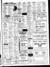 West Briton and Cornwall Advertiser Thursday 01 May 1975 Page 39