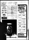 West Briton and Cornwall Advertiser Thursday 08 May 1975 Page 2