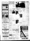 West Briton and Cornwall Advertiser Thursday 08 May 1975 Page 6