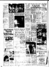 West Briton and Cornwall Advertiser Thursday 08 May 1975 Page 18