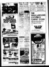 West Briton and Cornwall Advertiser Thursday 08 May 1975 Page 20