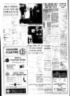 West Briton and Cornwall Advertiser Thursday 15 May 1975 Page 20