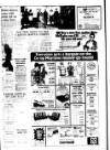 West Briton and Cornwall Advertiser Thursday 15 May 1975 Page 22