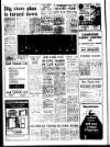 West Briton and Cornwall Advertiser Thursday 22 May 1975 Page 2