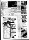 West Briton and Cornwall Advertiser Thursday 22 May 1975 Page 4