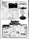 West Briton and Cornwall Advertiser Thursday 22 May 1975 Page 9