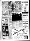 West Briton and Cornwall Advertiser Thursday 22 May 1975 Page 17