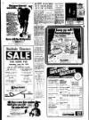 West Briton and Cornwall Advertiser Thursday 29 May 1975 Page 4