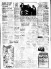 West Briton and Cornwall Advertiser Thursday 29 May 1975 Page 5