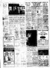 West Briton and Cornwall Advertiser Thursday 29 May 1975 Page 14