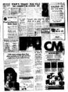 West Briton and Cornwall Advertiser Thursday 29 May 1975 Page 15