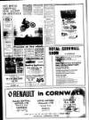 West Briton and Cornwall Advertiser Thursday 29 May 1975 Page 16