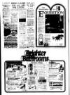 West Briton and Cornwall Advertiser Thursday 29 May 1975 Page 18