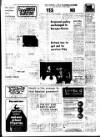 West Briton and Cornwall Advertiser Thursday 05 June 1975 Page 10