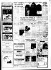 West Briton and Cornwall Advertiser Thursday 05 June 1975 Page 16