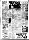 West Briton and Cornwall Advertiser Thursday 05 June 1975 Page 21