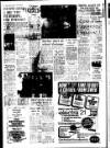 West Briton and Cornwall Advertiser Thursday 12 June 1975 Page 2