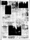 West Briton and Cornwall Advertiser Thursday 12 June 1975 Page 3
