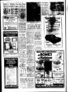 West Briton and Cornwall Advertiser Thursday 12 June 1975 Page 4