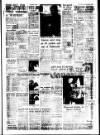 West Briton and Cornwall Advertiser Thursday 12 June 1975 Page 5