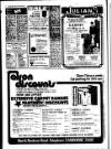 West Briton and Cornwall Advertiser Thursday 12 June 1975 Page 6