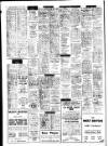 West Briton and Cornwall Advertiser Thursday 12 June 1975 Page 8