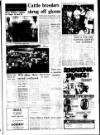 West Briton and Cornwall Advertiser Thursday 12 June 1975 Page 9