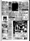 West Briton and Cornwall Advertiser Thursday 12 June 1975 Page 17