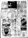 West Briton and Cornwall Advertiser Thursday 12 June 1975 Page 18