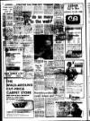 West Briton and Cornwall Advertiser Thursday 12 June 1975 Page 20