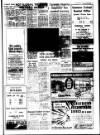 West Briton and Cornwall Advertiser Thursday 12 June 1975 Page 21