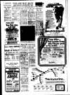 West Briton and Cornwall Advertiser Thursday 12 June 1975 Page 22