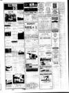 West Briton and Cornwall Advertiser Thursday 12 June 1975 Page 29