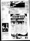 West Briton and Cornwall Advertiser Thursday 19 June 1975 Page 2