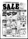 West Briton and Cornwall Advertiser Thursday 19 June 1975 Page 7