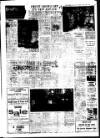 West Briton and Cornwall Advertiser Thursday 19 June 1975 Page 9
