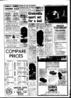 West Briton and Cornwall Advertiser Thursday 19 June 1975 Page 15