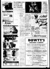 West Briton and Cornwall Advertiser Thursday 19 June 1975 Page 20