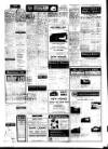 West Briton and Cornwall Advertiser Thursday 19 June 1975 Page 23