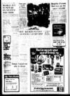 West Briton and Cornwall Advertiser Thursday 03 July 1975 Page 2