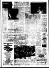 West Briton and Cornwall Advertiser Thursday 03 July 1975 Page 3