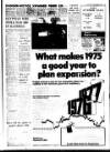 West Briton and Cornwall Advertiser Thursday 03 July 1975 Page 23