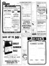 West Briton and Cornwall Advertiser Thursday 10 July 1975 Page 7