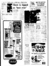 West Briton and Cornwall Advertiser Thursday 17 July 1975 Page 2