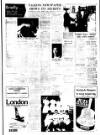 West Briton and Cornwall Advertiser Thursday 17 July 1975 Page 3