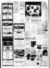 West Briton and Cornwall Advertiser Thursday 17 July 1975 Page 6